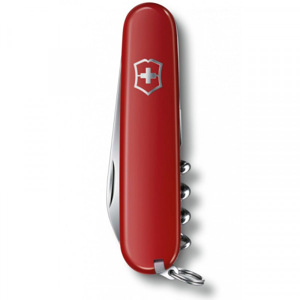 Складаний ніж Victorinox CAMPER 1.3613