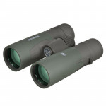 Бінокль Vortex Razor HD 10x42 (RZB-2102) 932161
