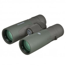 Бінокль Vortex Razor HD 10x42 (RZB-2102) 932161