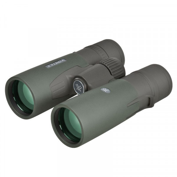 Бінокль Vortex Razor HD 10x42 (RZB-2102) 932161