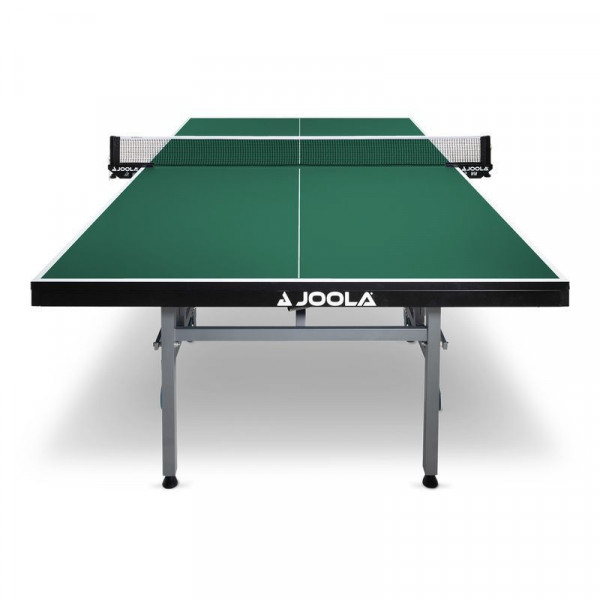 Тенісний стіл Joola World Cup 25 ITTF Green (11290) (932014) Тенісний стіл Joola World Cup 25 ITTF Green (11290) (932014)