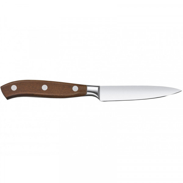 Кухонний ніж Victorinox Grand Maitre Wood Kitchen 7.7200.10G