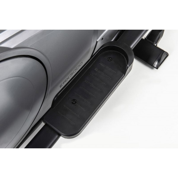 Орбітрек Toorx Elliptical ERX 3000 (ERX-3000) (931513)