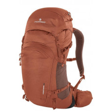 Рюкзак туристичний Ferrino Finisterre 30L Red (75746QRR) 931793