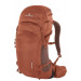 Рюкзак туристичний Ferrino Finisterre 30L Red (75746QRR) 931793
