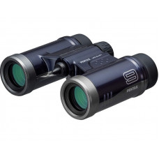 Бінокль Pentax UD 9x21 Navy (61812) (930261)