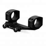Кріплення Vortex Pro 34mm Cantilever mount (CVP-34) (930350)