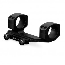 Кріплення Vortex Pro 34mm Cantilever mount (CVP-34) 930350