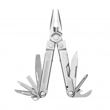 832936 Мультиинструмент Leatherman Bond, нейлоновый чехол (832936)