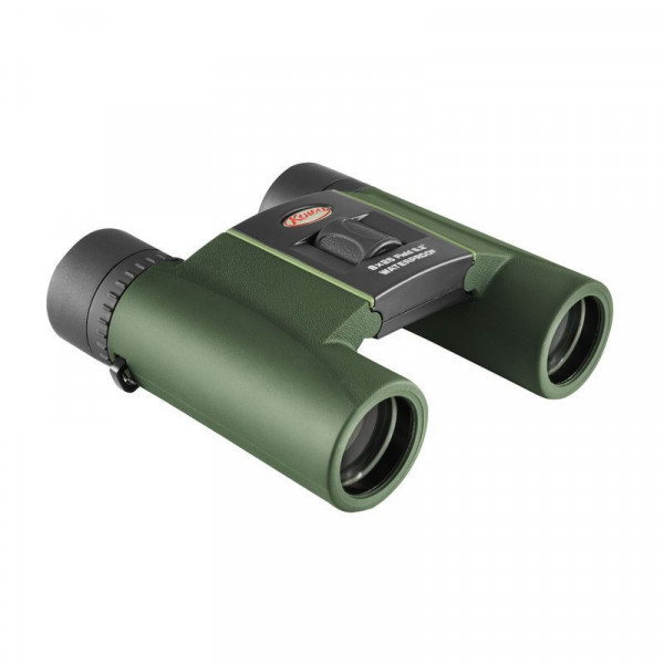 Бінокль Kowa SV II 8x25 WP (12262) 929337