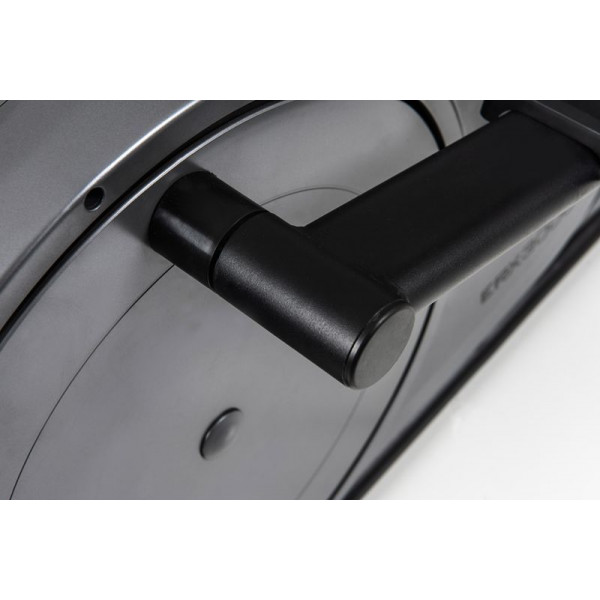 Орбітрек Toorx Elliptical ERX 3000 (ERX-3000) (931513)