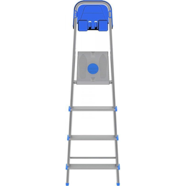 Драбина Colombo Atlantica 4 щаблі (S112A04P) 931028 Драбина Colombo Atlantica 4 щаблі (S112A04P) 931028