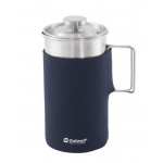 Прес для кави Outwell Java Coffee Press (651206) (931727)