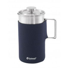 Прес для кави Outwell Java Coffee Press (651206) (931727)