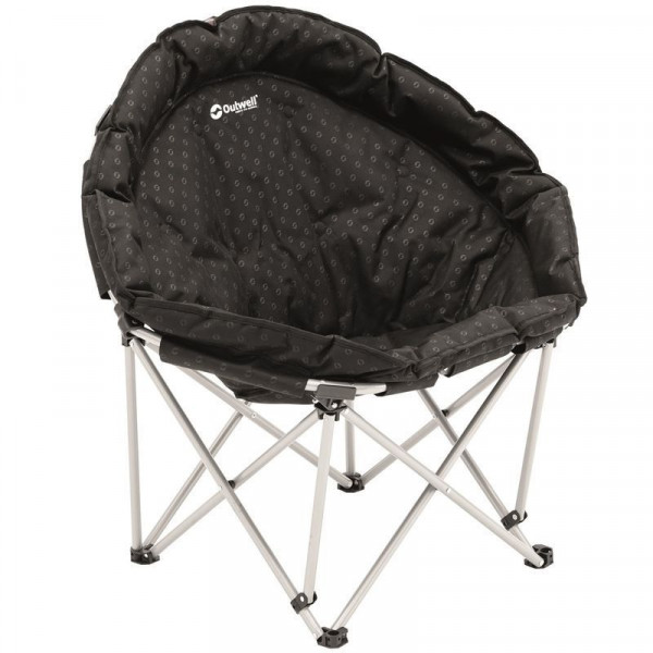Крісло кемпінгове Outwell Casilda (470464) (931736)