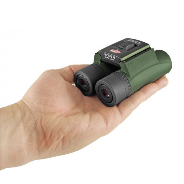 Бінокль Kowa SV II 8x25 WP (12262) 929337