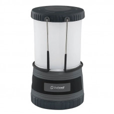 Ліхтар кемпінговий Outwell Lantern Carnelian DC 1000 (651332) 932208