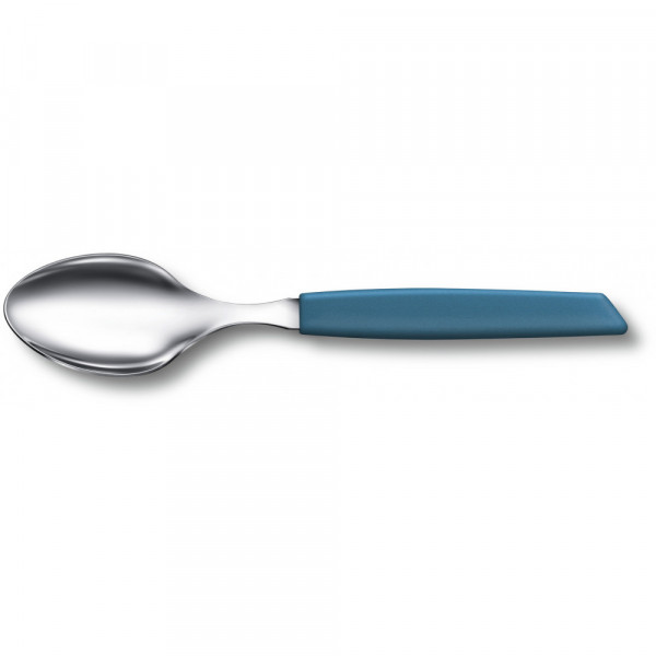 Столова ложка Victorinox Swiss Modern Table 6.9036.082