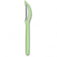 Овочечистка Victorinox Універсальна Ultra-Sharp Edge 7.6075.42