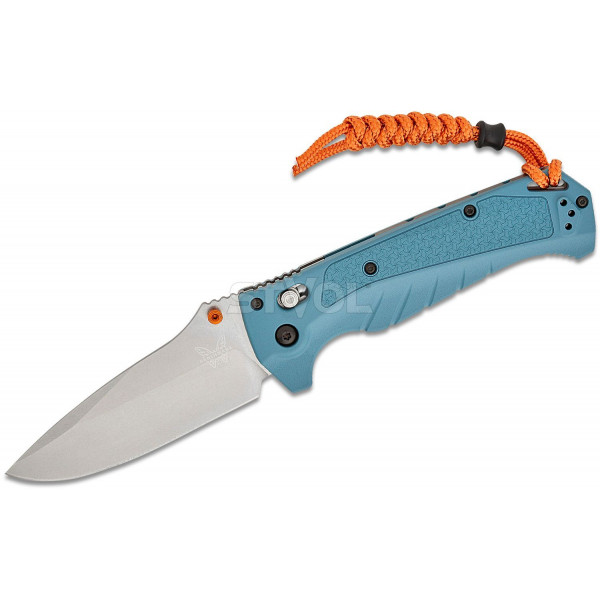 Ніж Benchmade Adira (18060)