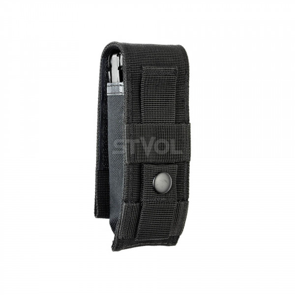 Мультиінструмент LEATHERMAN Super Tool 300M (832758)