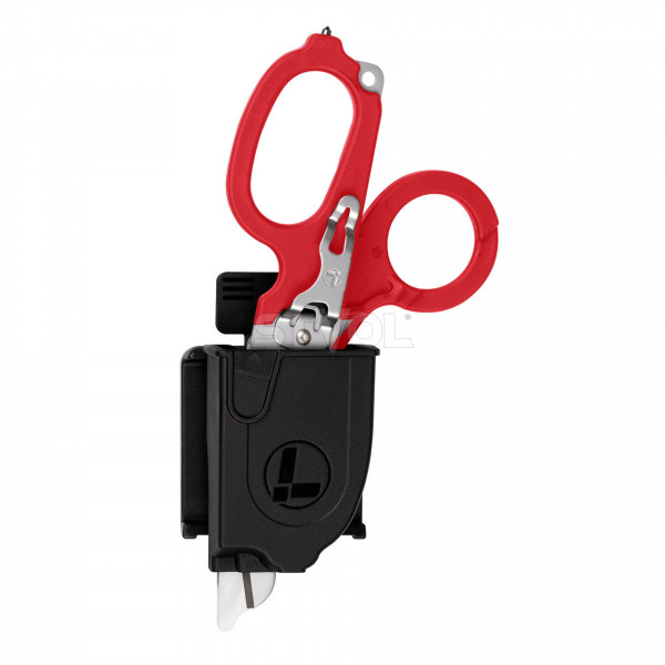 Ножиці LEATHERMAN Raptor Rescue utility чохол (832337)