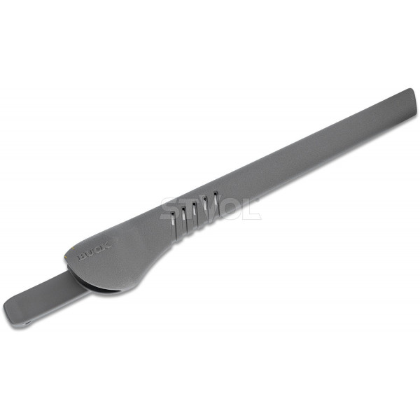 Ніж Buck Silver Creek (225BLSB)