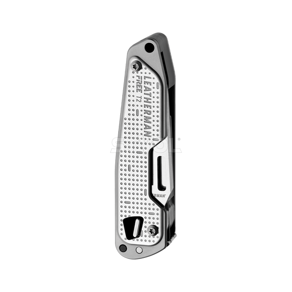 Мультитул Leatherman Free T2 (832682)