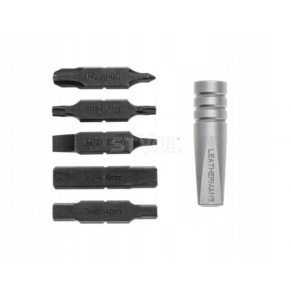 Ракетка для настільного тенісу Gewo PS Blast Carbon Pro FL (1073900001) (931012)