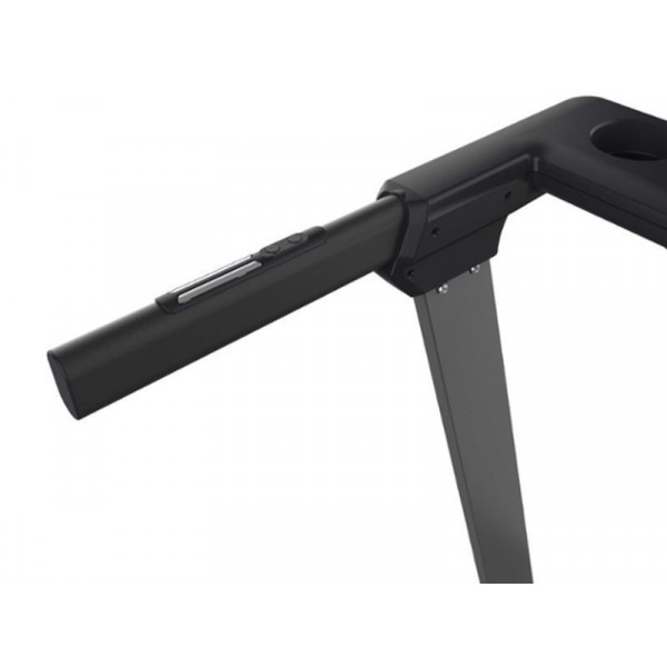 Бігова доріжка Everfit TFK 390 (TFK-390) (932136)