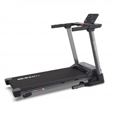 Бігова доріжка Everfit TFK 390 (TFK-390) 932136