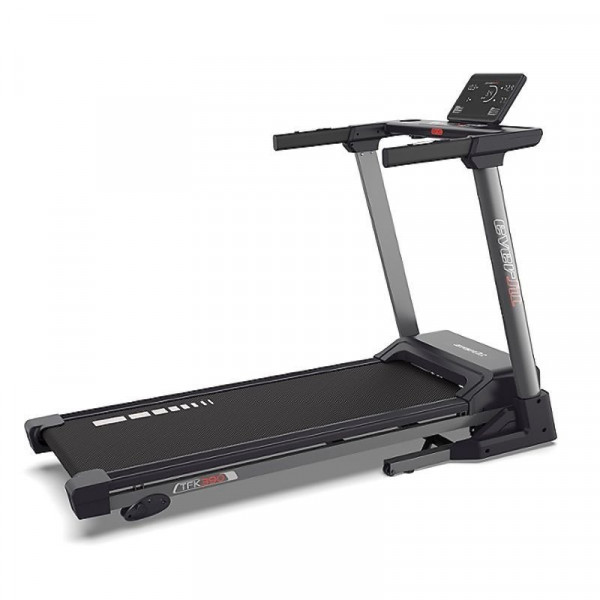 Бігова доріжка Everfit TFK 390 (TFK-390) (932136)