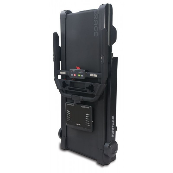 Бігова доріжка Toorx Mirage C90 (MIRAGE-C90) 932135