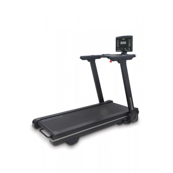 Бігова доріжка Toorx Mirage C90 (MIRAGE-C90) 932135