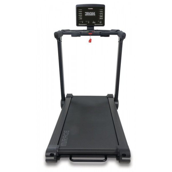 Бігова доріжка Toorx Mirage C90 (MIRAGE-C90) 932135