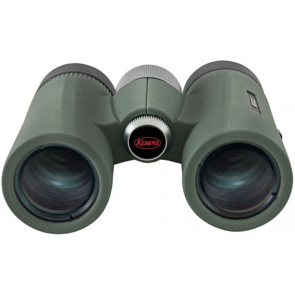 Бінокль Kowa BD II 10x32 XD (11897) 927701