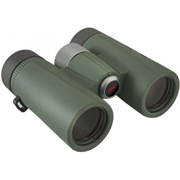Бінокль Kowa BD II 10x32 XD (11897) 927701