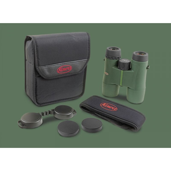 Бінокль Kowa SV II 8x25 WP (12262) 929337