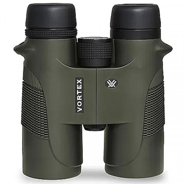 Бінокль Vortex Diamondback Classic 10x42 (D241) 919986