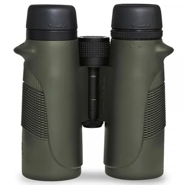 Бінокль Vortex Diamondback Classic 10x42 (D241) 919986