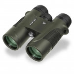 Бінокль Vortex Diamondback Classic 10x42 (D241) 919986
