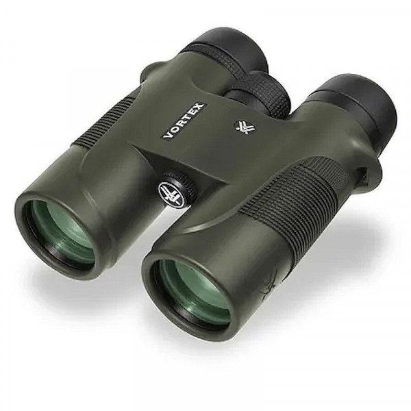 Бінокль Vortex Diamondback Classic 10x42 (D241) 919986