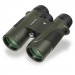 Бінокль Vortex Diamondback Classic 10x42 (D241) 919986
