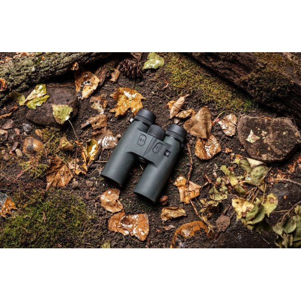 Бінокль Vortex Ranger® HD 3000 10x42 (LRF-RGR3000) з лазерним далекоміром 932402 Бінокль Vortex Ranger® HD 3000 10x42 (LRF-RGR3000) з лазерним далекоміром 932402