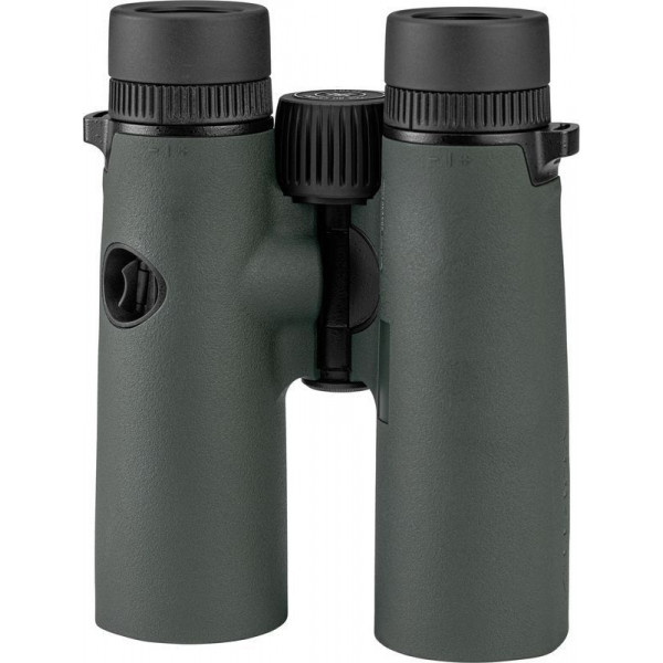 Бінокль Vortex Ranger® HD 3000 10x42 (LRF-RGR3000) з лазерним далекоміром 932402 Бінокль Vortex Ranger® HD 3000 10x42 (LRF-RGR3000) з лазерним далекоміром 932402
