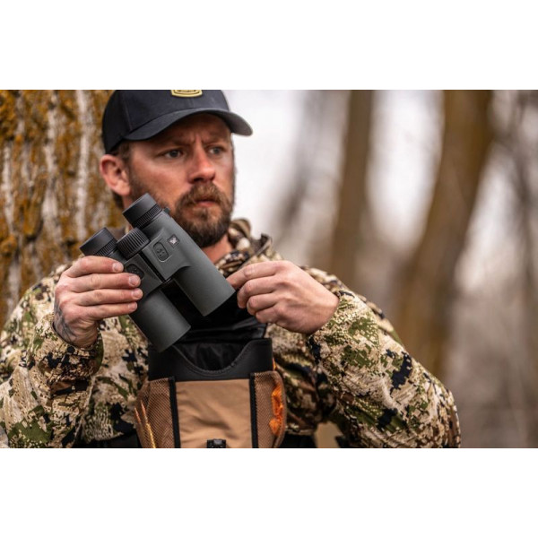 Бінокль Vortex Ranger® HD 3000 10x42 (LRF-RGR3000) з лазерним далекоміром 932402 Бінокль Vortex Ranger® HD 3000 10x42 (LRF-RGR3000) з лазерним далекоміром 932402