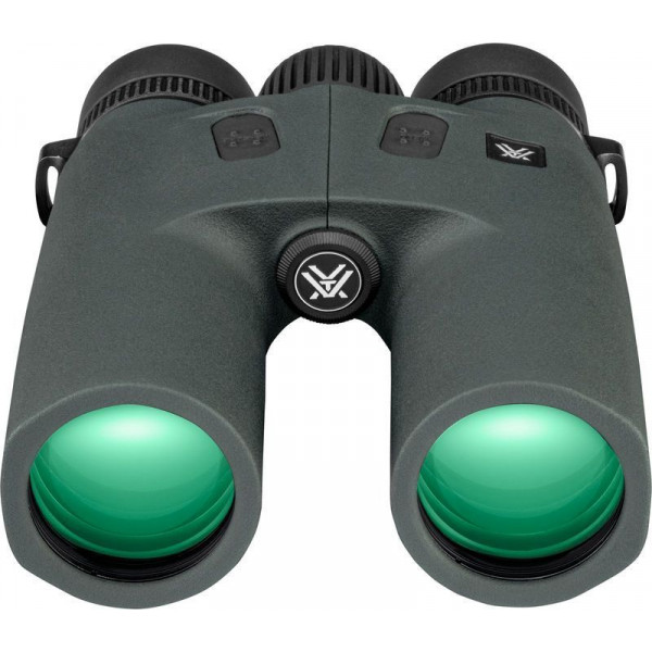 Бінокль Vortex Ranger® HD 3000 10x42 (LRF-RGR3000) з лазерним далекоміром 932402 Бінокль Vortex Ranger® HD 3000 10x42 (LRF-RGR3000) з лазерним далекоміром 932402