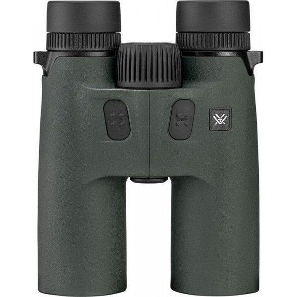 Бінокль Vortex Ranger® HD 3000 10x42 (LRF-RGR3000) з лазерним далекоміром 932402 Бінокль Vortex Ranger® HD 3000 10x42 (LRF-RGR3000) з лазерним далекоміром 932402