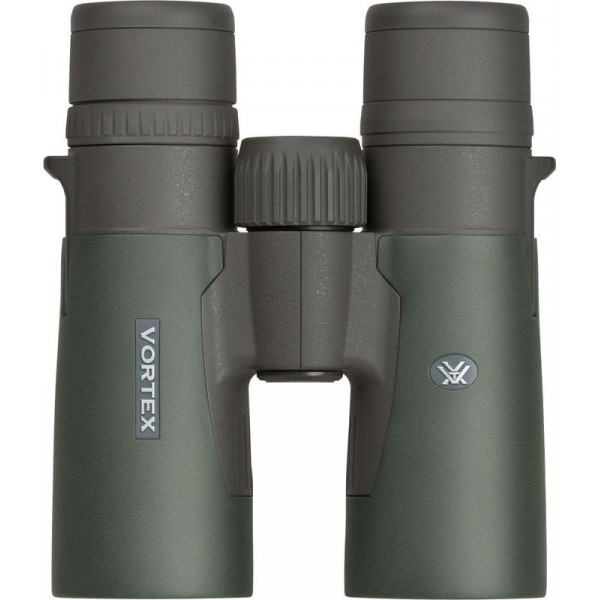 Бінокль Vortex Razor HD 10x42 (RZB-2102) 932161