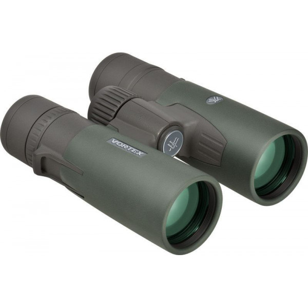 Бінокль Vortex Razor HD 10x42 (RZB-2102) 932161